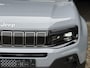 Jeep Avenger 1.2 e-Hybrid Summit Voorraad Voordeel  / 2+6 jaar garantie