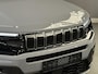 Jeep Avenger 1.2 e-Hybrid Summit Voorraad Voordeel  / 2+6 jaar garantie