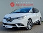 Renault Grand Scenic 1.3 TCe Initiale Paris 7p. | CAMERA |STOEL/STUUR VERWARMING | Wij bieden ook financiering mogelijkheden aan.