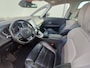 Renault Grand Scenic 1.3 TCe Initiale Paris 7p. | CAMERA |STOEL/STUUR VERWARMING | Wij bieden ook financiering mogelijkheden aan.