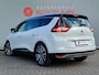 Renault Grand Scenic 1.3 TCe Initiale Paris 7p. | CAMERA |STOEL/STUUR VERWARMING | Wij bieden ook financiering mogelijkheden aan.