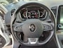 Renault Grand Scenic 1.3 TCe Initiale Paris 7p. | CAMERA |STOEL/STUUR VERWARMING | Wij bieden ook financiering mogelijkheden aan.