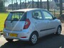 Hyundai i10 1.1 i-Drive Cool /Airco/5-Deurs/