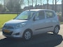 Hyundai i10 1.1 i-Drive Cool /Airco/5-Deurs/