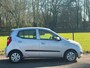 Hyundai i10 1.1 i-Drive Cool /Airco/5-Deurs/