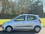 Hyundai i10 1.1 i-Drive Cool /Airco/5-Deurs/