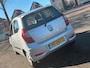 Hyundai i10 1.1 i-Drive Cool /Airco/5-Deurs/