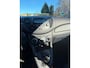 Hyundai i10 1.1 i-Drive Cool /Airco/5-Deurs/