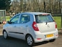 Hyundai i10 1.1 i-Drive Cool /Airco/5-Deurs/
