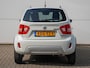 Suzuki Ignis 1.2 Select | Automaat | Smart Hybrid | Apple Carplay | Android auto | Stoelverwarming | Achteruitrij camera|