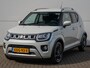 Suzuki Ignis 1.2 Select | Automaat | Smart Hybrid | Apple Carplay | Android auto | Stoelverwarming | Achteruitrij camera|