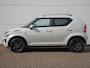 Suzuki Ignis 1.2 Select | Automaat | Smart Hybrid | Apple Carplay | Android auto | Stoelverwarming | Achteruitrij camera|