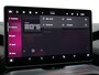 Skoda Kodiaq 1.5 TSI MHEV Business Ed. 7p. | Panoramadak | Camera | 19" | Trekhaak | Memory 236