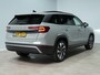Skoda Kodiaq 1.5 TSI MHEV Business Ed. 7p. | Panoramadak | Camera | 19" | Trekhaak | Memory 236