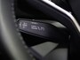 Skoda Kodiaq 1.5 TSI MHEV Business Ed. 7p. | Panoramadak | Camera | 19" | Trekhaak | Memory 236