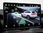 Skoda Kodiaq 1.5 TSI MHEV Business Ed. 7p. | Panoramadak | Camera | 19" | Trekhaak | Memory 236