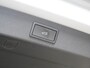 Skoda Kodiaq 1.5 TSI MHEV Business Ed. 7p. | Panoramadak | Camera | 19" | Trekhaak | Memory 236