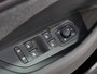 Skoda Kodiaq 1.5 TSI MHEV Business Ed. 7p. | Panoramadak | Camera | 19" | Trekhaak | Memory 236