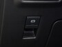 Skoda Kodiaq 1.5 TSI MHEV Business Ed. 7p. | Panoramadak | Camera | 19" | Trekhaak | Memory 236