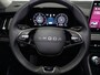 Skoda Kodiaq 1.5 TSI MHEV Business Ed. 7p. | Panoramadak | Camera | 19" | Trekhaak | Memory 236