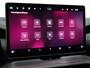 Skoda Kodiaq 1.5 TSI MHEV Business Ed. 7p. | Panoramadak | Camera | 19" | Trekhaak | Memory 236