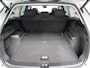 Skoda Kodiaq 1.5 TSI MHEV Business Ed. 7p. | Panoramadak | Camera | 19" | Trekhaak | Memory 236