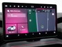 Skoda Kodiaq 1.5 TSI MHEV Business Ed. 7p. | Panoramadak | Camera | 19" | Trekhaak | Memory 236