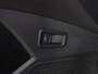 Skoda Kodiaq 1.5 TSI MHEV Business Ed. 7p. | Panoramadak | Camera | 19" | Trekhaak | Memory 236