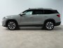 Skoda Kodiaq 1.5 TSI MHEV Business Ed. 7p. | Panoramadak | Camera | 19" | Trekhaak | Memory 236