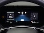 Skoda Kodiaq 1.5 TSI MHEV Business Ed. 7p. | Panoramadak | Camera | 19" | Trekhaak | Memory 236
