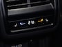 Skoda Kodiaq 1.5 TSI MHEV Business Ed. 7p. | Panoramadak | Camera | 19" | Trekhaak | Memory 236