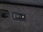 Skoda Kodiaq 1.5 TSI MHEV Business Ed. 7p. | Panoramadak | Camera | 19" | Trekhaak | Memory 236