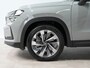 Skoda Kodiaq 1.5 TSI MHEV Business Ed. 7p. | Panoramadak | Camera | 19" | Trekhaak | Memory 236