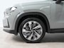 Skoda Kodiaq 1.5 TSI MHEV Business Edition 7p. | Panoramadak | Camera | 19" | Trekhaak | Memory 236
