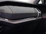 Skoda Kodiaq 1.5 TSI MHEV Business Ed. 7p. | Panoramadak | Camera | 19" | Trekhaak | Memory 236