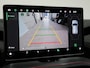 Skoda Kodiaq 1.5 TSI MHEV Business Ed. 7p. | Panoramadak | Camera | 19" | Trekhaak | Memory 236