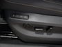 Skoda Kodiaq 1.5 TSI MHEV Business Ed. 7p. | Panoramadak | Camera | 19" | Trekhaak | Memory 236