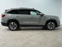 Skoda Kodiaq 1.5 TSI MHEV Business Ed. 7p. | Panoramadak | Camera | 19" | Trekhaak | Memory 236