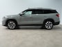 Skoda Kodiaq 1.5 TSI MHEV Business Edition 7p. | Panoramadak | Camera | 19" | Trekhaak | Memory 236