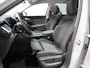 Skoda Kodiaq 1.5 TSI MHEV Business Ed. 7p. | Panoramadak | Camera | 19" | Trekhaak | Memory 236