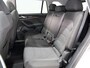 Skoda Kodiaq 1.5 TSI MHEV Business Ed. 7p. | Panoramadak | Camera | 19" | Trekhaak | Memory 236