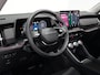 Skoda Kodiaq 1.5 TSI MHEV Business Ed. 7p. | Panoramadak | Camera | 19" | Trekhaak | Memory 236