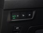 Skoda Kodiaq 1.5 TSI MHEV Business Ed. 7p. | Panoramadak | Camera | 19" | Trekhaak | Memory 236