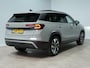 Skoda Kodiaq 1.5 TSI MHEV Business Edition 7p. | Panoramadak | Camera | 19" | Trekhaak | Memory 236