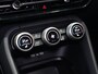 Skoda Kodiaq 1.5 TSI MHEV Business Ed. 7p. | Panoramadak | Camera | 19" | Trekhaak | Memory 236