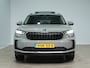 Skoda Kodiaq 1.5 TSI MHEV Business Ed. 7p. | Panoramadak | Camera | 19" | Trekhaak | Memory 236
