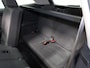 Skoda Kodiaq 1.5 TSI MHEV Business Ed. 7p. | Panoramadak | Camera | 19" | Trekhaak | Memory 236