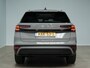 Skoda Kodiaq 1.5 TSI MHEV Business Ed. 7p. | Panoramadak | Camera | 19" | Trekhaak | Memory 236