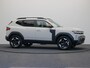 Dacia Duster Full Hybrid 140pk Extreme | Navigatie | Cruise control | Climate control | Dodehoek detectie |
