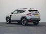 Dacia Duster Full Hybrid 140pk Extreme | Navigatie | Cruise control | Climate control | Dodehoek detectie |